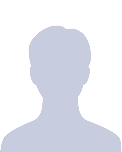 avatar logo