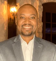 Charles Estes