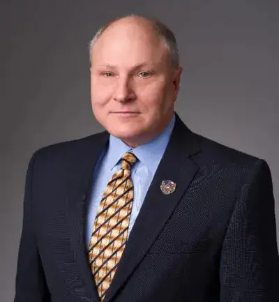 Jim White