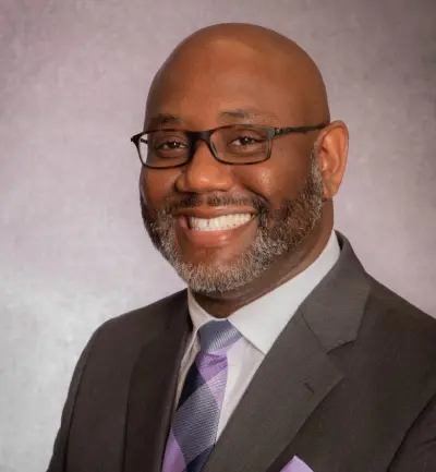 Kevin Simmons