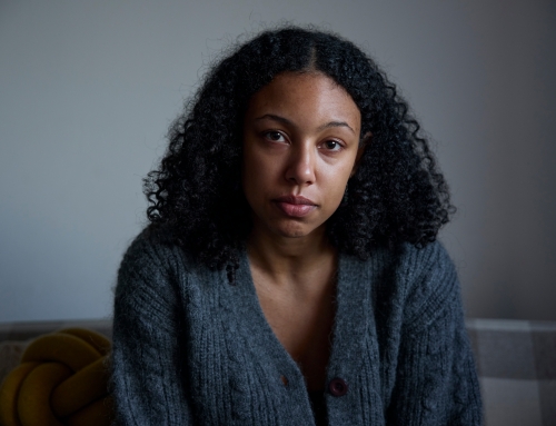 What Is Bipolar Disorder: An Overview